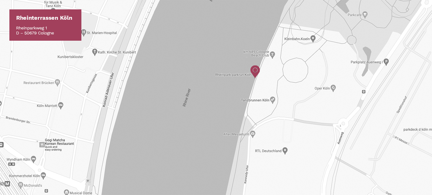 Koelncongress_Google-Maps-Karten_Rheinterrassen_englisch